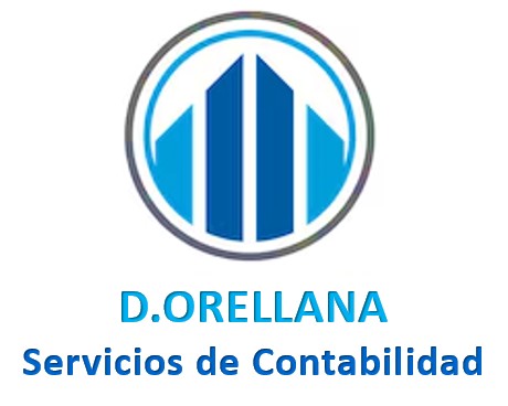 DAVID ORELLANA