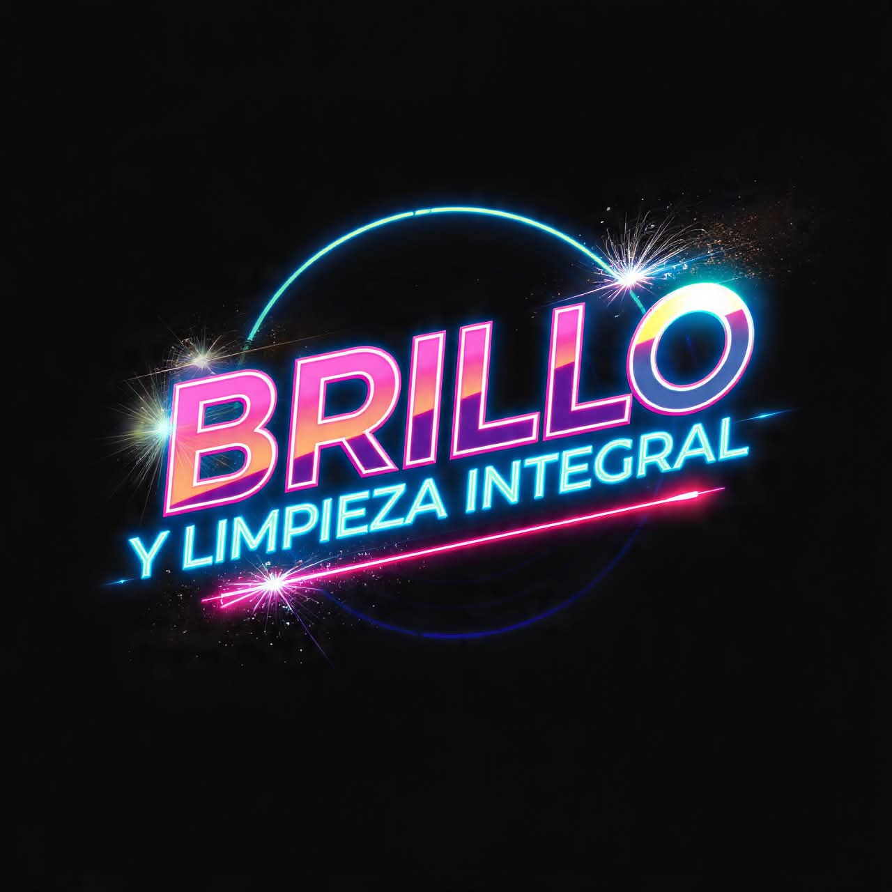 BRILLO Y LIMPIEZA INTEGRAL